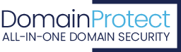 ae domain name